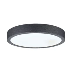 LED Panel - Cosara