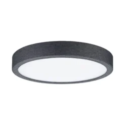 LED Panel - Cosara