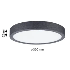 LED Panel - Cosara