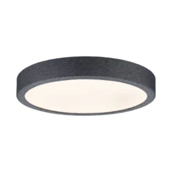 LED Panel - Cosara