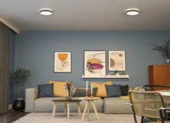 LED Panel - Cosara