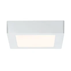 LED Panel - Lunar