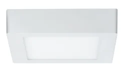 LED Panel - Lunar