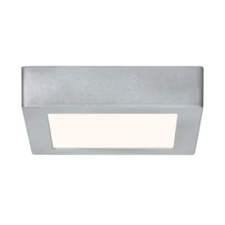 LED Panel - Lunar