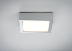 LED Panel - Lunar