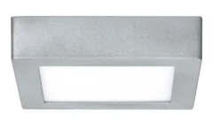 LED Panel - Lunar