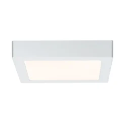 LED Panel - Lunar
