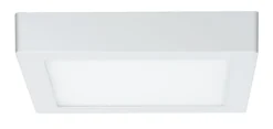 LED Panel - Lunar