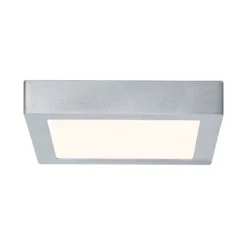 LED Panel - Lunar