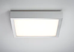 LED Panel - Lunar