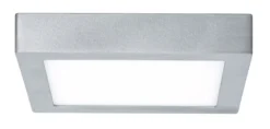 LED Panel - Lunar