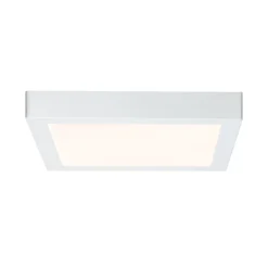 LED Panel - Lunar