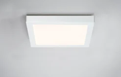 LED Panel - Lunar