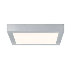 LED Panel - Lunar