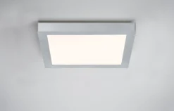 LED Panel - Lunar