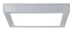 LED Panel - Lunar