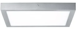 LED Panel - Lunar