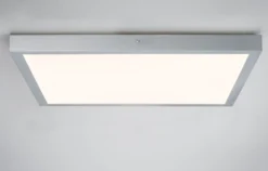 LED Panel - Lunar