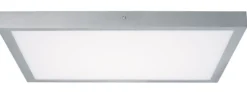 LED Panel - Lunar