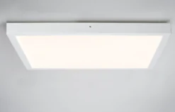 LED Panel - Lunar