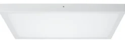 LED Panel - Lunar