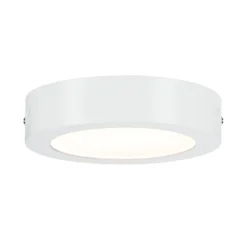 LED Panel - Lunar