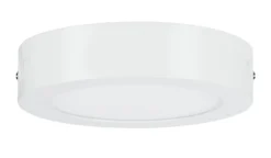 LED Panel - Lunar