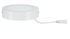 LED Panel - Lunar