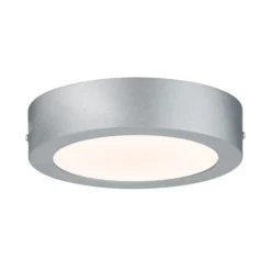 LED Panel - Lunar