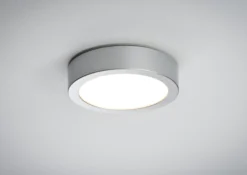 LED Panel - Lunar