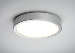 LED Panel - Lunar