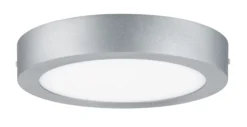 LED Panel - Lunar