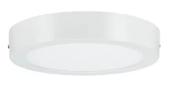 LED Panel - Lunar