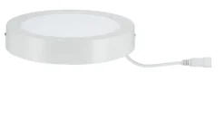 LED Panel - Lunar