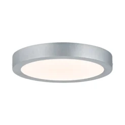 LED Panel - Lunar
