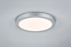 LED Panel - Lunar