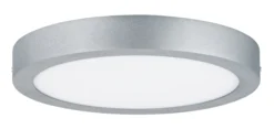 LED Panel - Lunar