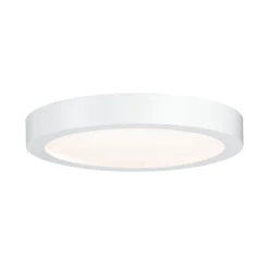 LED Panel - Lunar