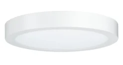 LED Panel - Lunar
