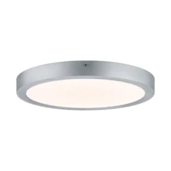 LED Panel - Lunar