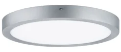 LED Panel - Lunar