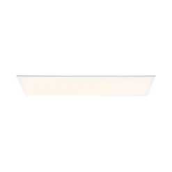 LED Panel Smart Home Zigbee 3.0 - Amaris