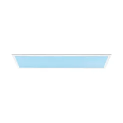 LED Panel Smart Home Zigbee 3.0 - Amaris