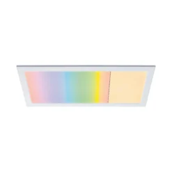 LED Panel Smart Home Zigbee 3.0 - Amaris