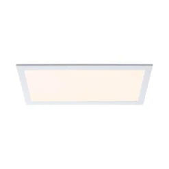 LED Panel Smart Home Zigbee 3.0 - Amaris