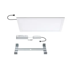 LED Panel Smart Home Zigbee 3.0 - Amaris