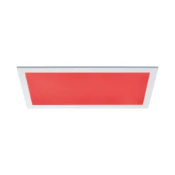 LED Panel Smart Home Zigbee 3.0 - Amaris