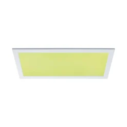LED Panel Smart Home Zigbee 3.0 - Amaris