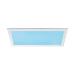 LED Panel Smart Home Zigbee 3.0 - Amaris
