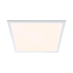 LED Panel Smart Home Zigbee 3.0 - Amaris